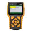 VAPON-VP360-Professional-OBD-Odometer-Correction-Tool-Mileage-Programmer-1