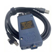 HEX-NET VCDS HEX-V2 V2026.03 Diagnostic Cable-1