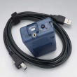HEX-NET VCDS HEX-V2 V2026.03 Diagnostic Cable-2