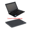 Chrysler-Diagnostic-Tool-V17.04.27-wiTech-MicroPod-2-8