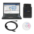 Chrysler-Diagnostic-Tool-V17.04.27-wiTech-MicroPod-2-1
