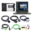 C5 Plus Lenovo T450 Laptop