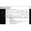 J-PRO Professional Truck Diagnostic Software 2026 V2