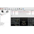 J-PRO Professional Truck Diagnostic Software 2026 V2