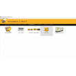 JCB-Service-Master-4-V26.09-Diagnostic-Software-4