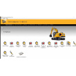 JCB-Service-Master-4-V26.09-Diagnostic-Software-2