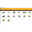 JCB-Service-Master-4-V26.09-Diagnostic-Software-0