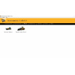 JCB-Service-Master-4-V26.09-Diagnostic-Software-3