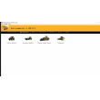 JCB-Service-Master-4-V26.09-Diagnostic-Software-1