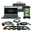 Noregon J-PRO 2026 V1 Professional Truck Diagnosti...