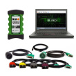 JPRO-Scan-Tool-PLUS-Lenovo-T450-Laptop-1