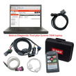 Bobcat-Diagnostic-Tool-1