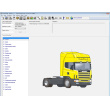2026.06 Scania Multi Spare Parts & Manuals