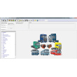 2026.06-Scania-Multi-Spare-Parts-&-Manuals-0