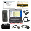 CAT-Caterpillar-ET-Plus-Laptop-with-CAT-SIS-Software-4