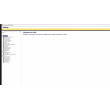 2024.06 Komatsu CSS EPC Parts Catalog, Shop Manual and Maintenance Manual