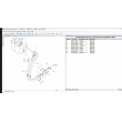 Komatsu-CSS-EPC-Parts-Catalog-Shop-Manual-and-Maintenance-Manual-2