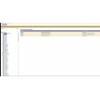 Komatsu-CSS-EPC-Parts-Catalog-Shop-Manual-and-Maintenance-Manual-4