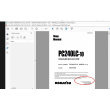 Komatsu-CSS-EPC-Parts-Catalog-Shop-Manual-and-Maintenance-Manual-1