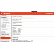 Bobcat Service Analyzer 5.46.3.30 [2026.06] Bobcat Diagnostic Software