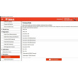 Bobcat-Service-Analyzer-Bobcat-Diagnostic-Software-2