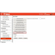 Bobcat-Service-Analyzer-Bobcat-Diagnostic-Software-0
