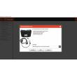 Bobcat-Service-Analyzer-Bobcat-Diagnostic-Software-1