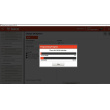 Bobcat-Service-Analyzer-Bobcat-Diagnostic-Software-3