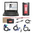 Cummins INLINE 7 Data Link Adapter Cummins Truck Diagnostic Tool-3