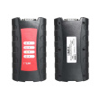 Cummins INLINE 7 Data Link Adapter Cummins Truck Diagnostic Tool-4
