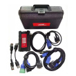 Cummins INLINE 7 Data Link Adapter Cummins Truck Diagnostic Tool-1