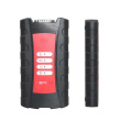 Cummins INLINE 7 Data Link Adapter Cummins Truck Diagnostic Tool-5