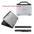 Cummins INLINE 7 Data Link Adapter Cummins Truck Diagnostic Tool-7