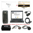 .CAT 3 Plus Lenovo X230 Laptop