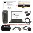 CAT 3 Plus Lenovo T450 Laptop