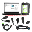 Volvo-88890300-Vocom-Interface-2