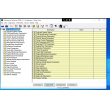 CAT-ET-2026B-Caterpillar-Electronic-Technician-diagnostic-software-3