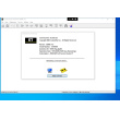 CAT-ET-2026B-Caterpillar-Electronic-Technician-diagnostic-software-0