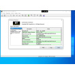 CAT-ET-2026B-Caterpillar-Electronic-Technician-diagnostic-software-1