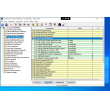 CAT-ET-2026B-Caterpillar-Electronic-Technician-diagnostic-software-4