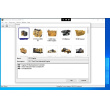 CAT-ET-2026B-Caterpillar-Electronic-Technician-diagnostic-software-2