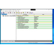 CAT-ET-2026B-Caterpillar-Electronic-Technician-diagnostic-software-5