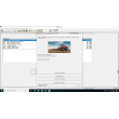 New Holland Electronic Service Tools (CNH EST 9.15 9.14) Engineering Level Diagnostic Software