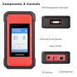 LAUNCH-X431-PRO3S+-with-X-431-SmartLink-C-4