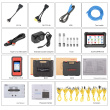LAUNCH-X431-PRO3S+-with-X-431-SmartLink-C-7