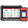 LAUNCH-X431-PRO3S+-with-X-431-SmartLink-C-2