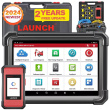 LAUNCH-X431-PRO3S+-with-X-431-SmartLink-C-8