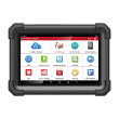 LAUNCH-X431-PRO3S+-with-X-431-SmartLink-C-3