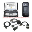 CAT-Caterpillar-ET-4-truck-Diagnostic-Tool-Plus-Loptop-3