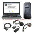 CAT-Caterpillar-ET-4-truck-Diagnostic-Tool-Plus-Loptop-1